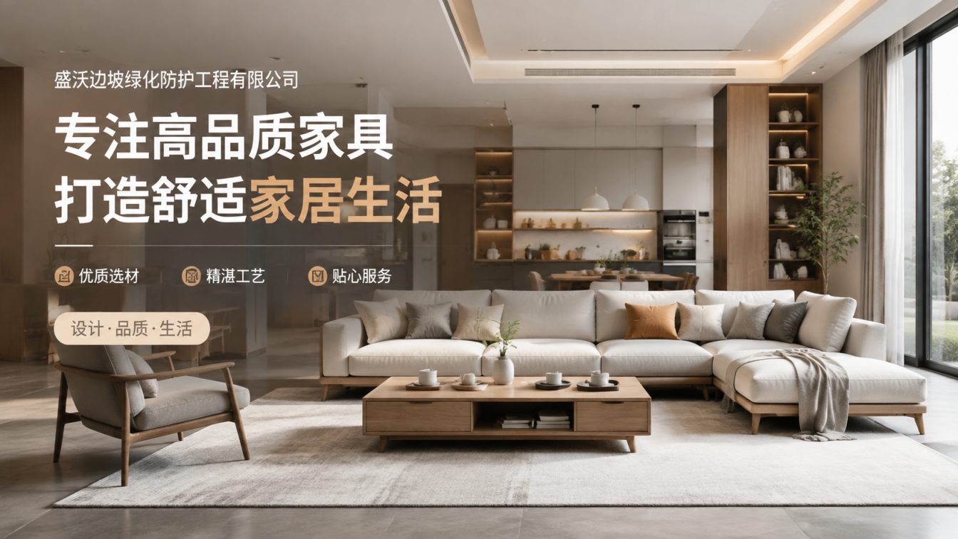 徐水区为复杂边坡提供防护方案